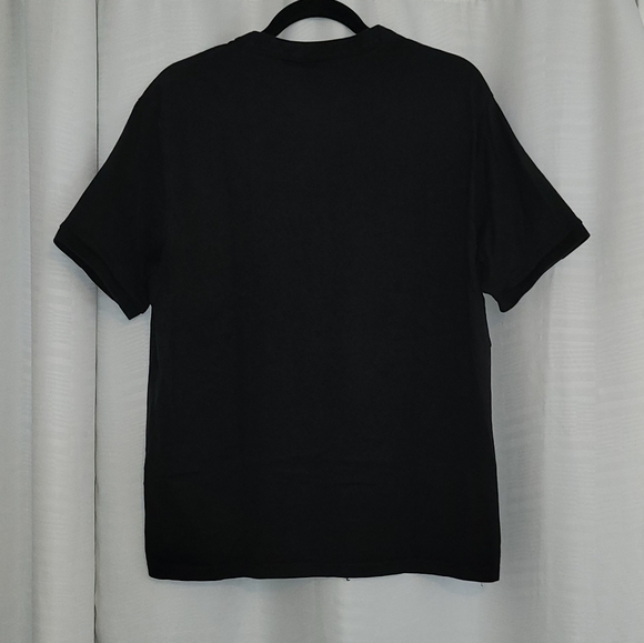 ***3/$30***Murano Liquid Luxery Crew Neck - Picture 5 of 6